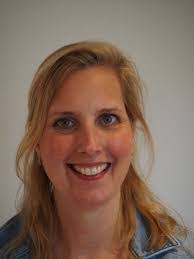 Barbara Wittenberg's Instagram, Twitter & Facebook