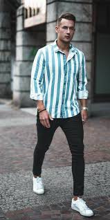 5 Black Jeans Outfits For Men Black Jeans Men Jeans Outfit Men Mens Outfits