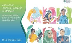 Our average income is around rm 4,000 per month i think and for a family of four living in central malaysia (kuala lumpur, putrajaya, cyberjaya and other developed. Research Series On Financial Health In Malaysia Un Capital Development Fund Uncdf