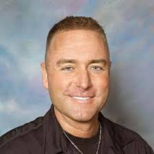 Bettenhausen CDJR Staff