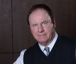 ICGN 2023 Annual Toronto Conference