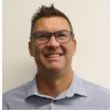 Meet 19-year-old Tiana Saunders.