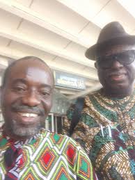 KIDD IS MENTIONG NENGI AND NOT ERICA IN HIS INTRODUCTION TO THE  TASK🤣🤣🤣🤣🤣