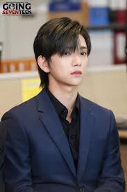 He is a component of the boy fraction seventeen. ì„¸ë¸í‹´ Seventeen On Twitter Joshua Seventeen Seventeen Seventeen Kpop