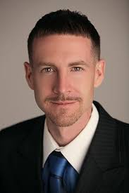 Amazon.com: Unlocking Potential: Life Tips To Finding Your Greatness:  9798991867405: Rubis, Edwin, Reilly, Jessica, Cooper, Corvain: Books