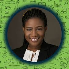 Becoming an Accountant: Expectation vs. Reality