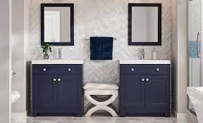 Bathroom Vanity Ideas The Home
