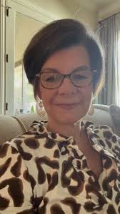 On the first day of countdown,