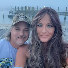 Shanon Marie Beers Natta