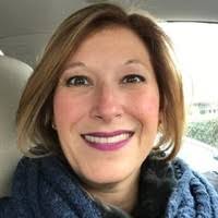 Jim Reece Email & Phone Number