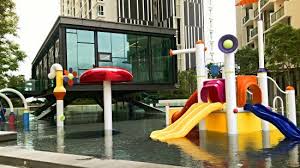 Z 231 hotely a je ohodnocené na tripadvisor jako 3,5 z 5. Creative Architectural Picture Of Swiss Garden Hotel Melaka Tripadvisor