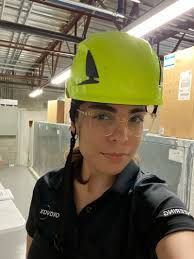 Now that the new school year has started and I'm back to graduate life, I  would like to reflect