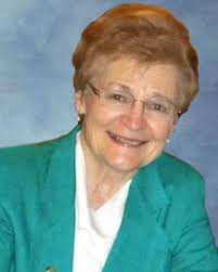 Karin K. Ryder Obituary March 13, 2023