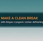 Airgas