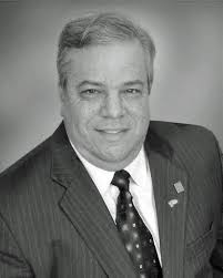 THE INTERNATIONAL ASSOCIATION OF LIONS CLUBS LIONS OF ILLINOIS DISTRICT  1-CS DIRECTORY OF CLUB AND CABINET OFFICERS LIONS YEAR 2