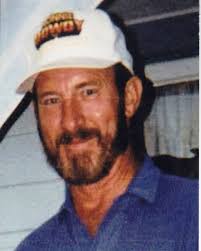 George Kasper Obituary