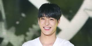Ftisland's guitarist and leader choi jong hoon will be having his debut as an actor. The Untold Truth Of F T Island Member Choi Jong Hoon