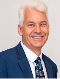 Obituary information for Thomas William BROEREN