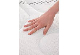 Ferme fabrication française 191 matelas bultex bultex 90 x. Matelas Bultex I Novo 9200 160x200 Queen Size Matelas Mousse Sur Allomatelas