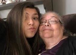 JoAnn Fields Obituary