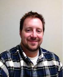 Canadian Natural Resources Automates Operations With Latest SCADA  Technology