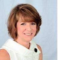 300+ "Wanda Robinson" profiles