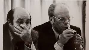 Photos: Baseball legend Joe Garagiola