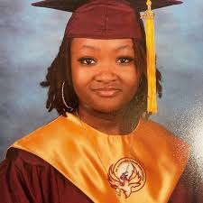 Celebrating the Class of 2024