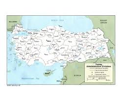Maybe you would like to learn more about one of these? Mapas De Turquia Coleccion De Mapas De Turquia Asia Mapas Del Mundo