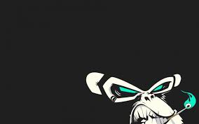Check spelling or type a new query. Free Download One Piece Photo You Will Ever See So Badass Anime Manga Wallpaper 600x437 For Your Desktop Mobile Tablet Explore 43 Badass Anime Wallpapers Hd Badass Wallpapers Badass