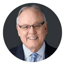 Darlene Workman's Instagram, Twitter & Facebook