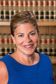 Scott Loesch's Instagram, Twitter & Facebook