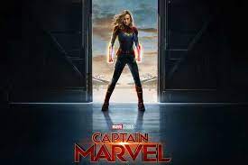 Only true fans will be able to answer all 50 halloween trivia questions correctly. Are You The Winner Of Our Captain Marvel Quiz Bu Today Boston University