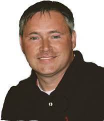 2025's Top Real Estate Agents and Realtors in Pineville, AR