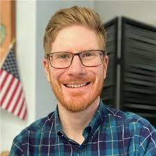 Christopher Steinman's Instagram, Twitter & Facebook