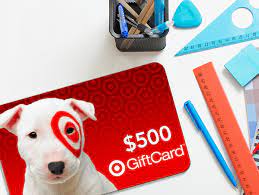 We did not find results for: Back To School Giveaway Enter To Win A 500 Target Gift Card Edmentum Blog