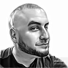 Please join me in congratulating Blake Nunn