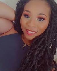 Kimberly Baptiste (@kimberlybaptiste_themua) · Instagram 照片和视频