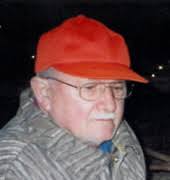 Obituary information for Carroll Riddle