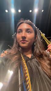 Rachel Carson High School for Coastal Studies