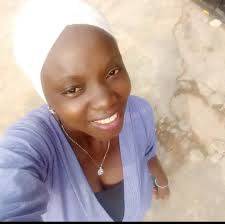 New year party in Gboko Benue state