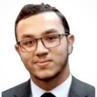 200+ "Ahmed Elemam" profiles