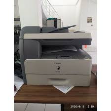 Copyright © 2021 canon singapore pte. Harga Fotocopy Canon Ir1024 Terbaru Juni 2021 Biggo Indonesia