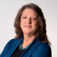 20+ "Patricia Kiel" profiles