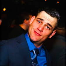 Christopher Lear Email & Phone Number