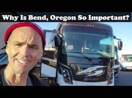 Why Did I Travel to Oregon?