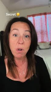 Heartfelt Bedroom Confessions: A 34-Year Secret Revealed