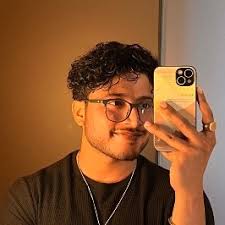 The Push-Up Challenge