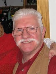 Obituary information for Guy P. Hyde