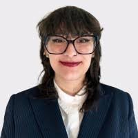 Amanda Waldeck's Instagram, Twitter & Facebook